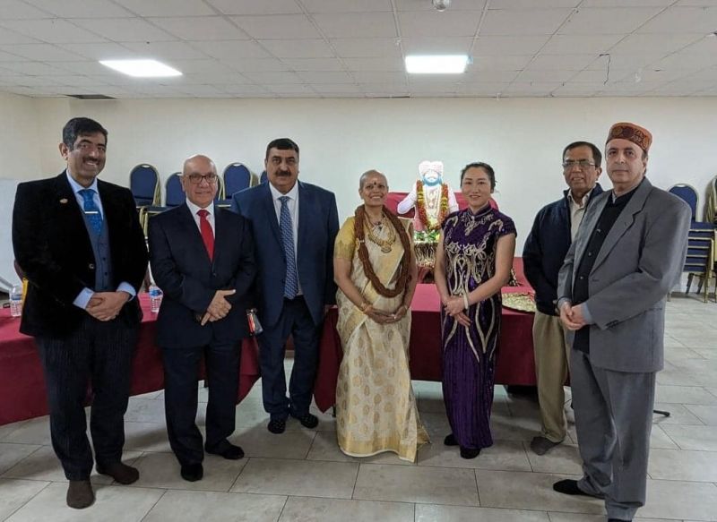 File:20240226 1000 429761470 FB.jpg