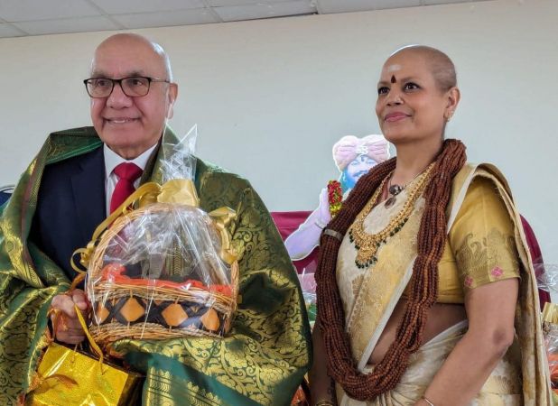 20240226 1001 429850239 FB.jpg