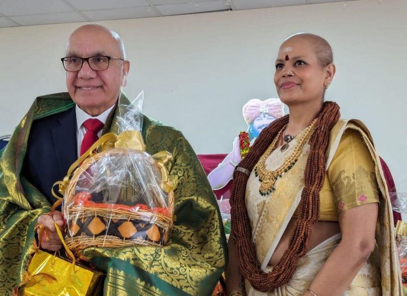 File:20240226 1001 429850239 FB.jpg