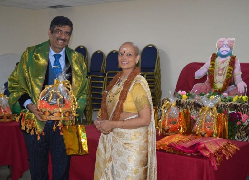 File:20240226 1002 429849961 FB.jpg