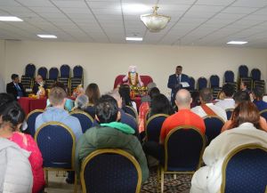 20240226 1003 429812278 FB.jpg