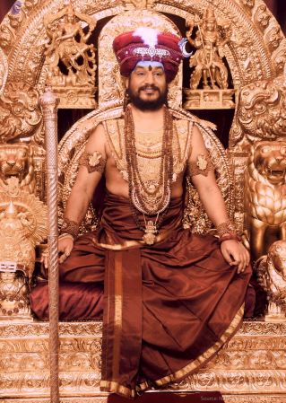 20240227 1000 409043538 FB.jpg