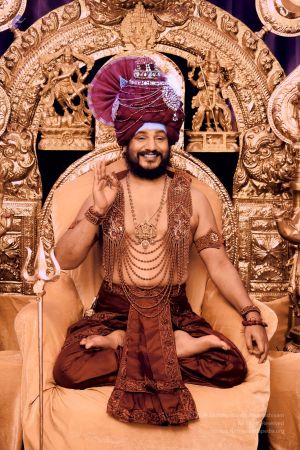 20240227 1002 425421638 FB.jpg