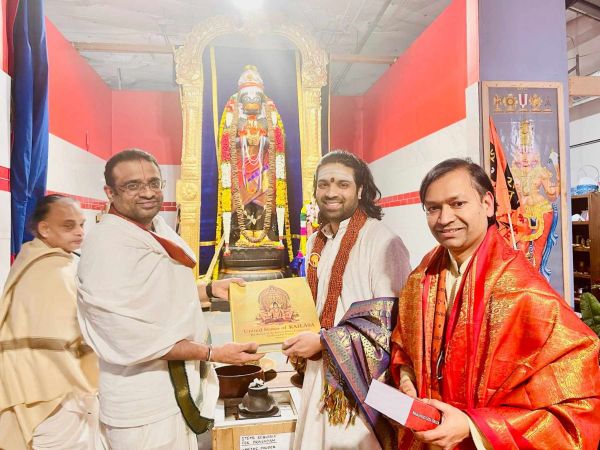 20240227 1003 428492147 FB.jpg