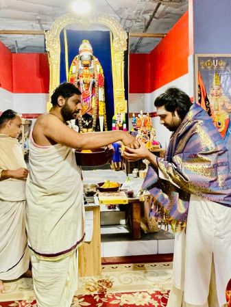 20240227 1006 425331947 FB.jpg