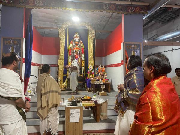 20240227 1008 425331110 FB.jpg