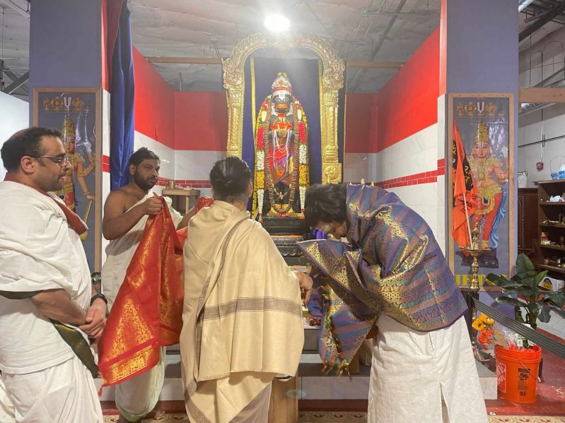 File:20240227 1009 428485310 FB.jpg