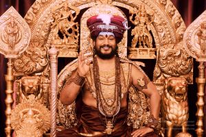 20240227 1011 408864177 FB.jpg