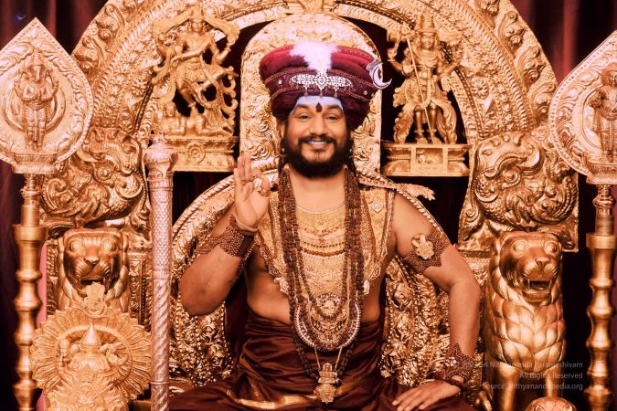 20240227 1011 408864177 FB.jpg