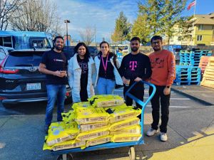 20240227 1012 425317295 FB.jpg