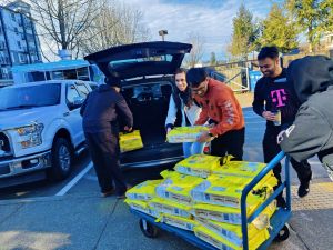 20240227 1014 425427223 FB.jpg