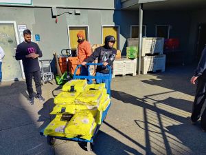 20240227 1015 425294712 FB.jpg