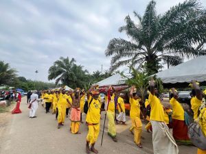 20240329 1001 434640109 FB.jpg