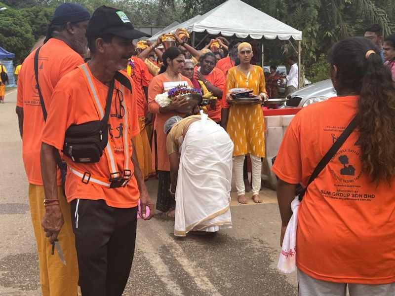 File:20240329 1002 434684133 FB.jpg