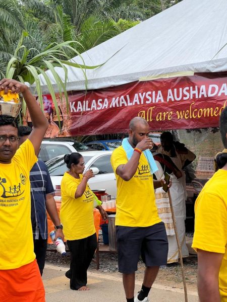 File:20240329 1003 433009098 FB.jpg