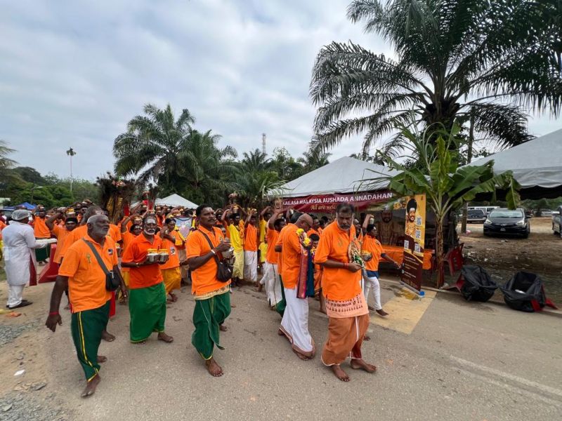 File:20240329 1005 434708839 FB.jpg