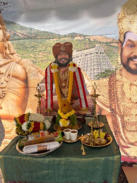 File:20240329 1006 434679470 FB.jpg