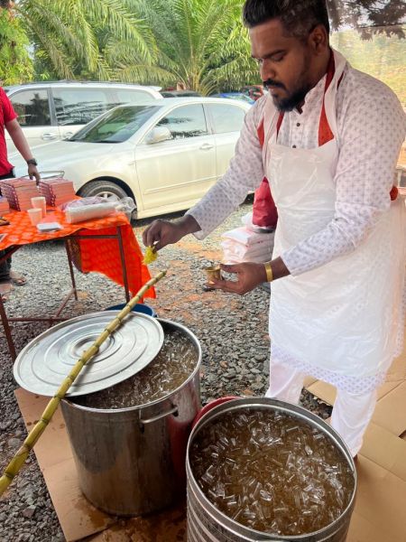 File:20240329 1007 434644793 FB.jpg