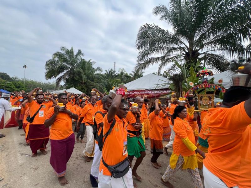 File:20240329 1008 434656490 FB.jpg