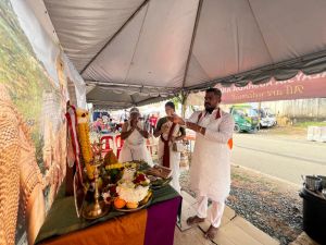 20240329 1011 434645587 FB.jpg