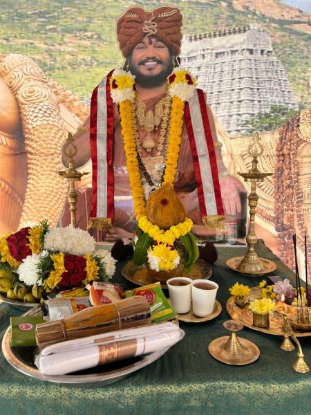 File:20240329 1012 434703056 FB.jpg