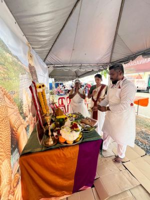 20240329 1013 434647651 FB.jpg