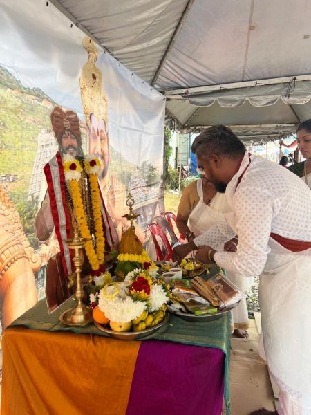 File:20240329 1014 434646300 FB.jpg