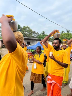 20240329 1018 434672160 FB.jpg