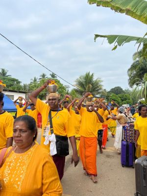 20240329 1019 433126508 FB.jpg