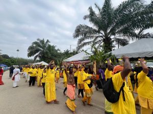 20240329 1020 433263017 FB.jpg