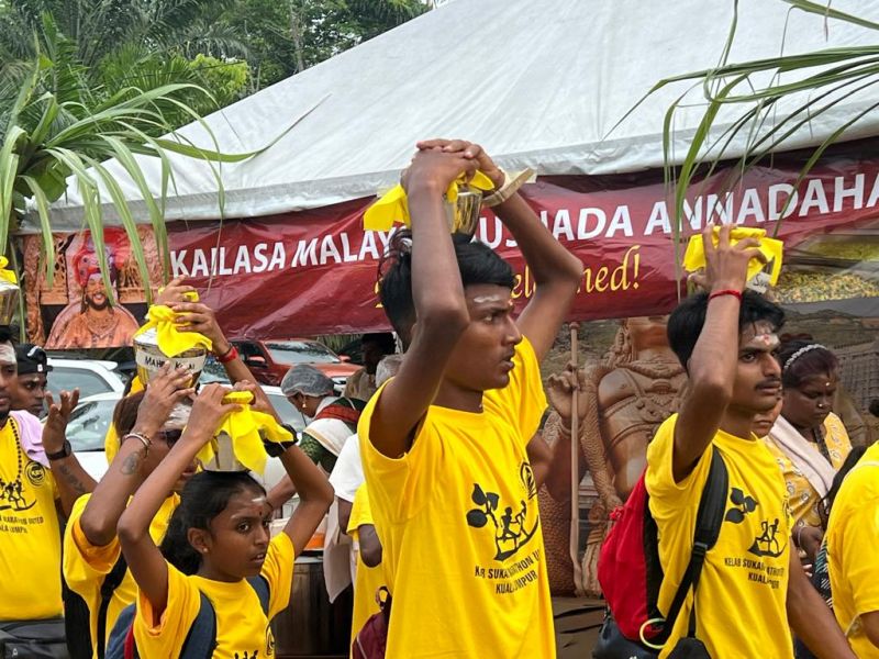 File:20240329 1021 434713604 FB.jpg