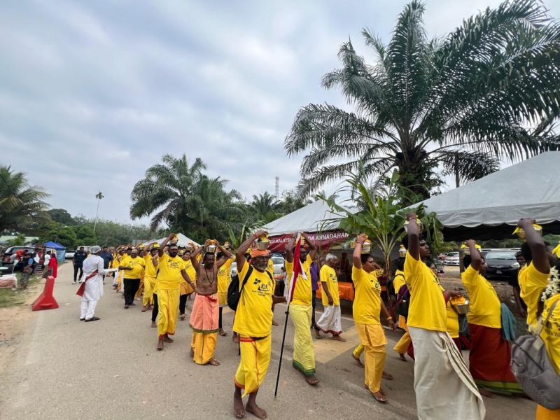 File:20240329 1022 434658183 FB.jpg