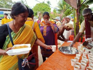 20240329 1023 434644838 FB.jpg