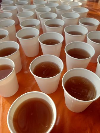 20240329 1024 434643554 FB.jpg