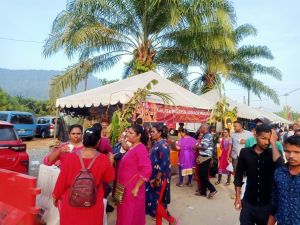 20240329 1026 433126840 FB.jpg