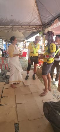 20240329 1028 434677376 FB.jpg