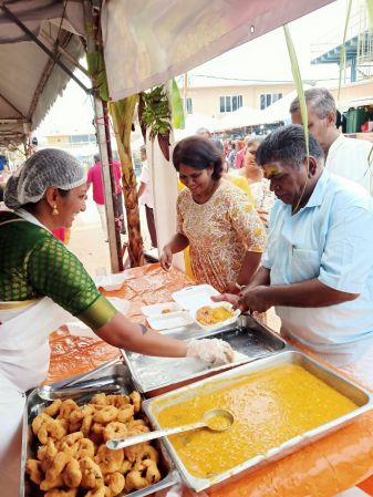 20240329 1031 434652943 FB.jpg