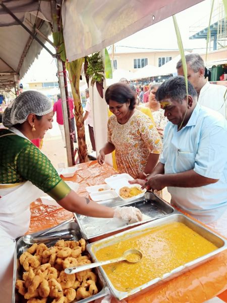 File:20240329 1031 434652943 FB.jpg