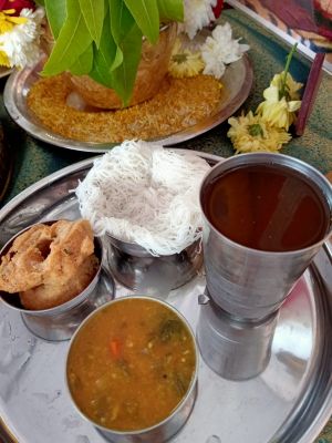 20240329 1032 434668332 FB.jpg