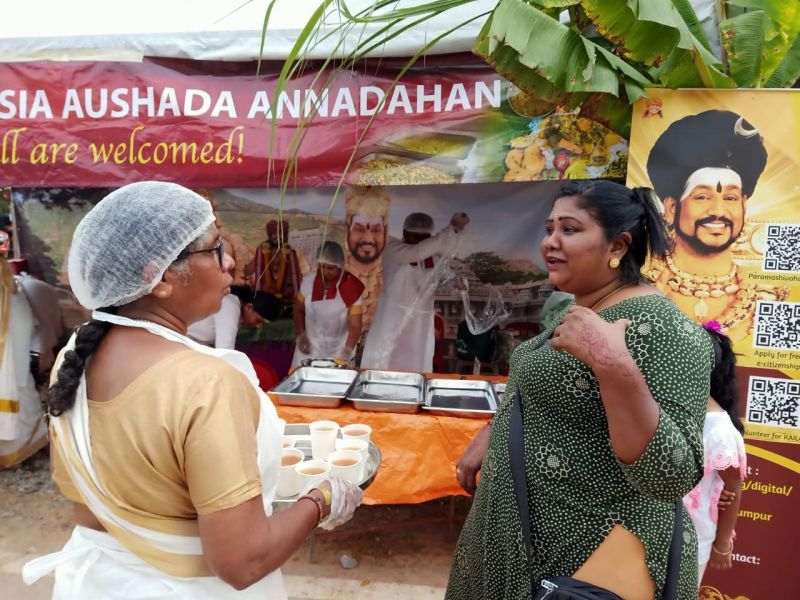 File:20240329 1033 434645108 FB.jpg