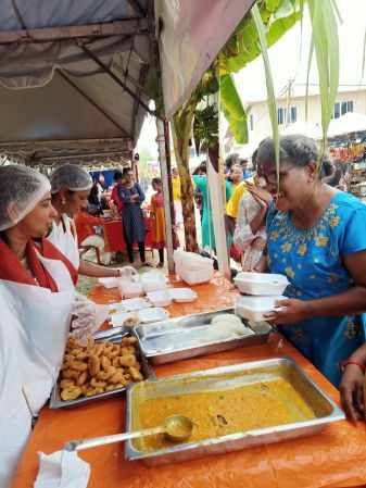 20240329 1036 433268871 FB.jpg