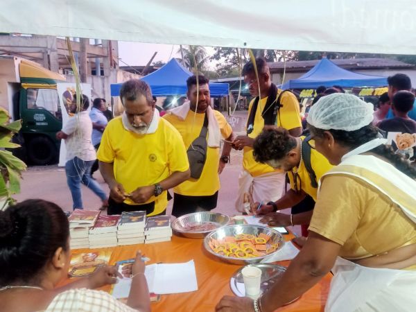 20240329 1037 434654733 FB.jpg