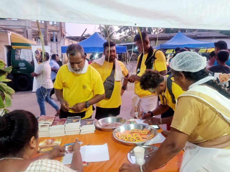 File:20240329 1037 434654733 FB.jpg