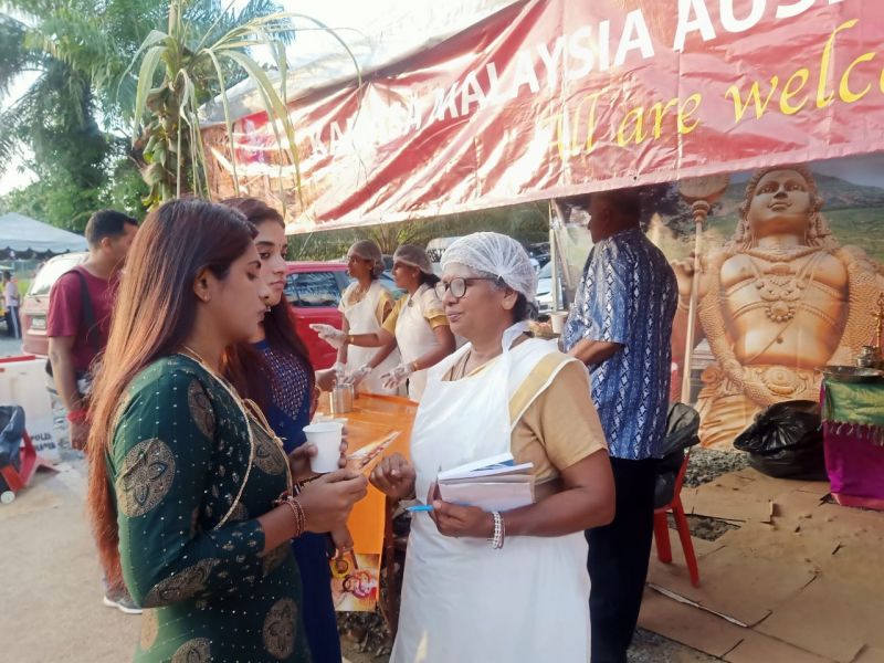 File:20240329 1040 434648310 FB.jpg