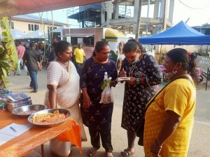 20240329 1041 434657446 FB.jpg