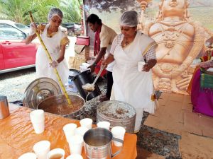 20240329 1043 434658209 FB.jpg