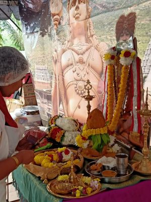 20240329 1044 433001652 FB.jpg