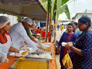 20240329 1045 434686188 FB.jpg