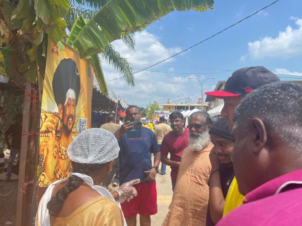 20240329 1046 434677954 FB.jpg