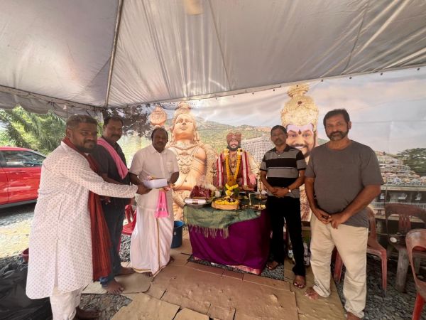 20240329 1049 433269241 FB.jpg